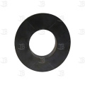 Competitive price ferrite magnet with holes